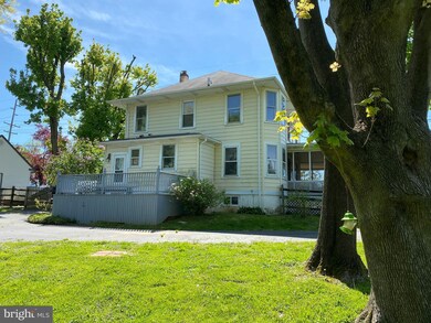 80 Upper Ferry Rd, Ewing, NJ 08628 - photo 4