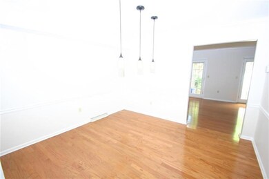 56 W Market St unit 10, Bethlehem, PA 18018 - photo 6