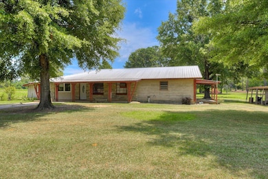 5176 Augusta Hwy, Lincolnton, GA 30817 - photo 3