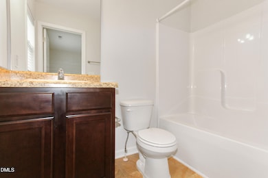 175 Carvins Cove, Clayton, NC 27520 - photo 4