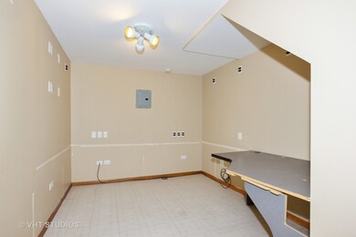 1848 Tanager Ct, Joliet, IL 60435 - photo 6