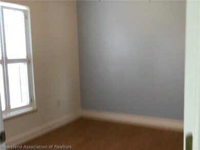 248 Trafalgar Way, Lake Placid, FL 33852 - photo 5