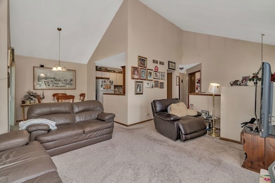 2750 Shelly Ln, Aurora, IL 60504 - photo 4