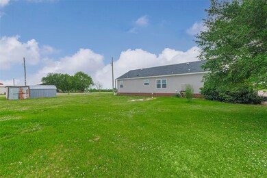 10016 Modena School Rd, Rosenberg, TX 77471 - photo 4