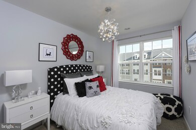 9900 Deer Run, Laurel, MD 20723 - photo 6