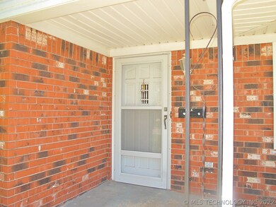 1504 Sunny Ln, Ardmore, OK 73401 - photo 3