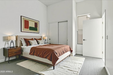 1130 N 2nd St unit 401, Phoenix, AZ 85004 - photo 5