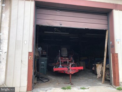 0 Unknown unit MDBA505228, Baltimore, MD 21229 - photo 4