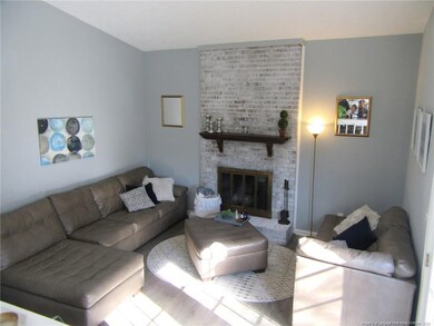 4504 Bac Ct, Fayetteville, NC 28314 - photo 6