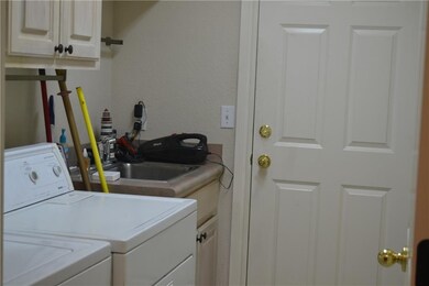 2206 Dukes Realm, Shawnee, OK 74804 - photo 3