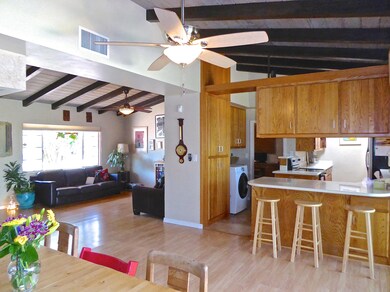 5237 E 8th St, Tucson, AZ 85711 - photo 5