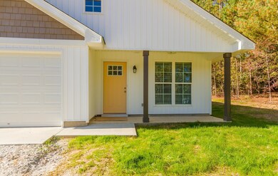 3992 front door