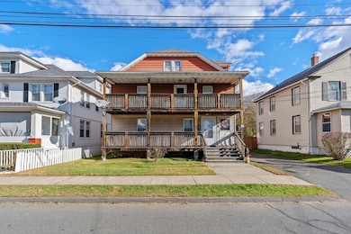 86 Windsor St, Enfield, CT 06082 - photo 2