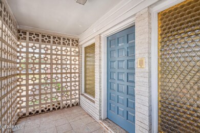 8240 Troy Ave, El Paso, TX 79907 - photo 2