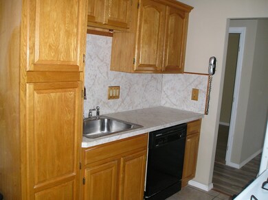 66 Heath St, Brockton, MA 02302 - photo 7