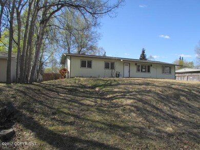 111-139921 Front Left