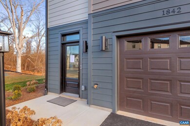 1816 Fowler St, Charlottesville, VA 22901 - photo 7