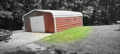 2543 S Grundy Quarles Hwy, Gainesboro, TN 38562 - photo 3