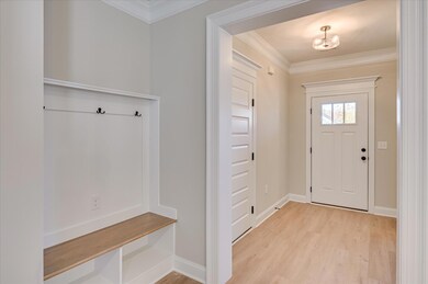 911 Speckled Teal Path, Aiken, SC 29803 - photo 4