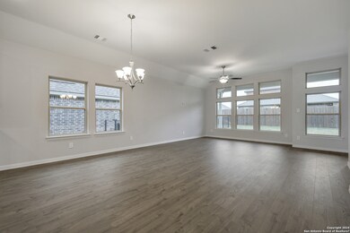 2015 Stephanie Ave, Canyon Lake, TX 78132 - photo 7