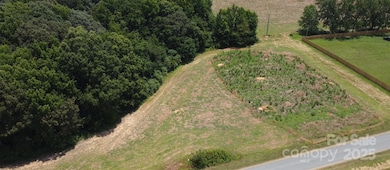 1416 Augustus Rd unit 1, Monroe, NC 28112 - photo 3