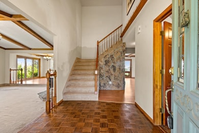 21565 Highway 65, Cedaredge, CO 81413 - photo 3