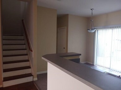 14574 Durham Chase Ln, Houston, TX 77095 - photo 6