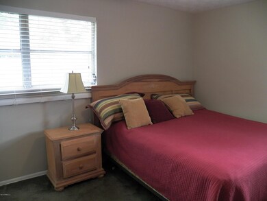 6635 Burpee Dr S, Jacksonville, FL 32210 - photo 6