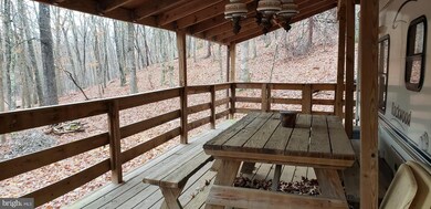 17 Cedar Tree Ln, Moorefield, WV 26836 - photo 2