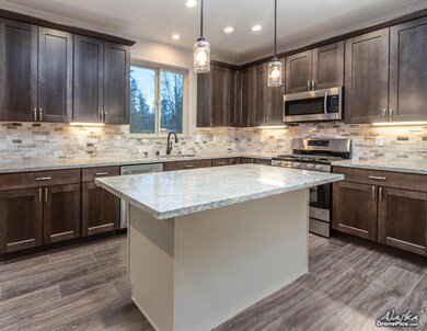 Kitchen-2