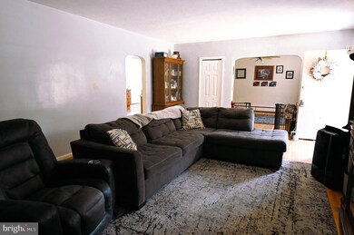 458 Smithbridge Rd, Glen Mills, PA 19342 - photo 7