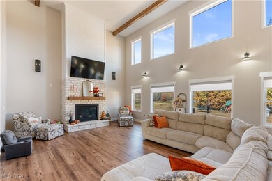 4320 Newton Rd NE, Newark, OH 43055 - photo 5