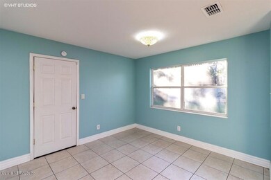 DINING ROOM COMBO