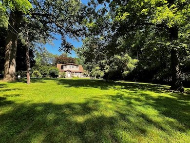 2 Briar Ln, Crompond, NY 10517 - photo 3