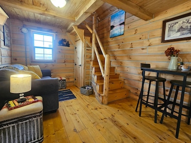 216 Kannon Dr, Salt Lick, KY 40371 - photo 7