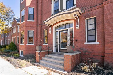 199 Vaughan St_#3_003