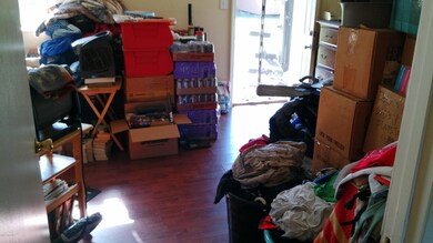 1233 Peachtree St, Cocoa, FL 32922 - photo 7