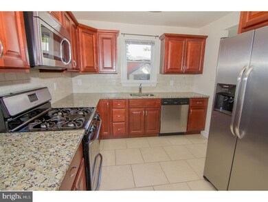 7 N East Blvd, Newfield, NJ 08344 - photo 6