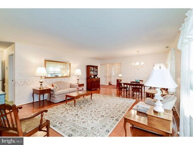 304 Moonseed Place, Mount Laurel, NJ 08054 - photo 6