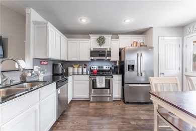 7307 Devonshire Ave, Springdale, AR 72762 - photo 6