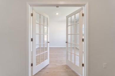 5026 Burke Meadows Run, Chesnee, SC 29323 - photo 3