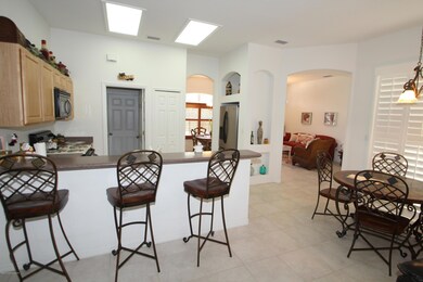 1895 Biddle St NE, Palm Bay, FL 32907 - photo 7