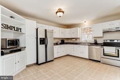 107 Heritage Ln, Sykesville, MD 21784 - photo 6