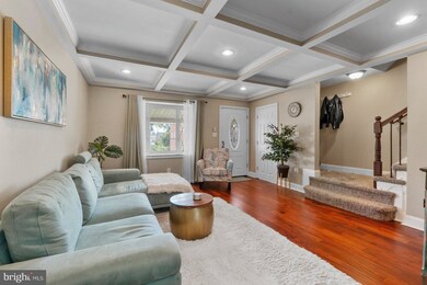 3416 Woodring Ave, Parkville, MD 21234 - photo 5