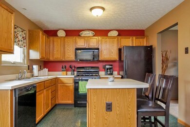 Kitchen02