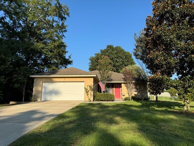 unlisted-address, Eufaula, AL 36027 - photo 2