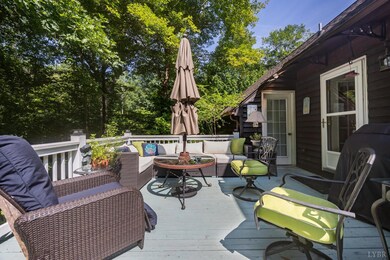 11766 Five Forks Rd, Farmville, VA 23901 - photo 5