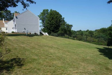 657 Post Rd, Greenland, NH 03840 - photo 4