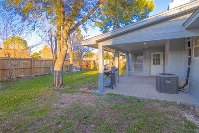 7514 Fur Market Dr, Houston, TX 77064 - photo 6