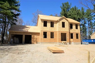 17 McElwain St, MerriMacK, NH 03054 - photo 6